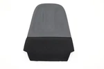 2020 - 2025 Kia Soul Front Left Side Seat Back Trim Cover Panel Oem 88132k0000. Fixed Price $48.32.