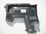 Mercedes-benz A2036809182 Left Lower Trim - Instrument Panel Cover Torpedo.... Fixed Price $7.00.