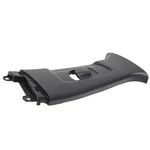 Right Side Center B-pillar Trim Panel Fits 2021 Toyota Rav4 Le 2.5l 73023-12030. Fixed Price $62.88.