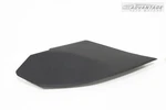 2019-2023 Kia Forte Front Left Side Floor Center Console Trim Cover Panel Oem. Fixed Price $27.99.
