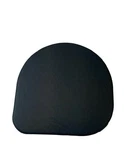 2003-2008 Honda Pilot Rear Right Side Cargo Shade Cover Cap Trim 84614-s3va-a000. Fixed Price $20.37.