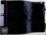 19-20 Bmw 5 Gt F07 Glove Box Compartment Fuse Carier Cover Panel Oem. Fixed Price $36.22.