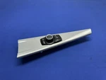 2015-2020 Bmw F80 F82 F83 M3 M4 Center Console Idrive Trim Aluminum Blade Oem. Fixed Price $127.49.