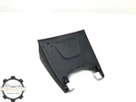 2023-2025 Acura Integra Interior Rearview Mirror Cover Trim Panel Oem. Fixed Price $49.99.