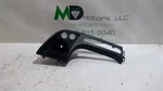 2016-2018 Dodge Promaster 1500 Dashboard Cover Panel Lighter Usb Socket Oem. Fixed Price $70.00.