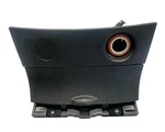 2005-2009 Mazda 3 Center Console Lower Ash Tray Power Outlet Genuine Oem Part. Fixed Price $26.99.