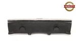 2019-2024 Audi Q3 Rear Trunk Latch Lock Sill Scuff Plate Trim Cover Black Oem. Fixed Price $129.99.