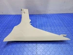 14-24 Infiniti Q50 Upper C-pillar Trim Left Driver Side Gray Oem 76935-4ga0a. Fixed Price $59.99.