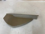 12-18 Mercedes Gl350 X166 Gl550 Gl450 Dashboard Panel Right Trim Cover Oem. Fixed Price $29.99.