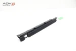 2018-2025 Audi Sq5 Q5 Trunk Floor Cargo Right Carpet Anchor Cover Trim Panel Oem. Fixed Price $54.99.