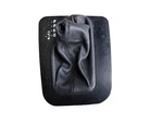 0206 Bmw E46 325i 330i Automatic Transmission Gear Shifter Surround Cove G2u. Fixed Price $20.50.
