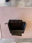 Bmw 330i 2026 Storage Compartment Trim Panel. Fixed Price $70.00.