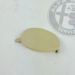 2017-2021 Alfa Romeo Giulia Right Pillar Trim Panel Screw Cover Cap Oem156113679. Fixed Price $24.99.