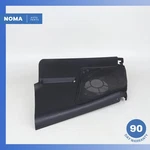 09-16 Bmw E89 Z4 Rear Left Driver Side Quarter Panel W/ Speaker Cover Oem. Fixed Price $95.45.