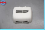 12-14 Mercedes Cls550 E350 W218 Rain Sensor Cover Black 2188210036 Oem. Fixed Price $33.25.