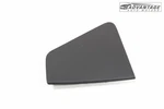2014-2020 Acura Mdx Rear Right Side Trunk Liftgate Access Trim Cover Cap Oem. Fixed Price $22.90.