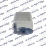 2004-2008 Chrysler Crossfire Coupe Steering Wheel Column Trim Cover 17046223. Fixed Price $26.97.