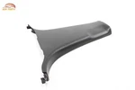 2023 - 2024 Honda Hr-v Left Driver Side B Pillar Lower Trim Cover Panel Oem. Fixed Price $43.99.