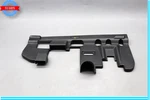 11-18 Porsche Cayenne 958 Left Under Dash Dashboard Trim Cover Panel Oem. Fixed Price $34.20.