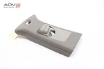 2019 - 2023 Cadillac Xt4 Left Driver Side B Pillar Upper Cover Trim Panel Oem. Fixed Price $29.99.