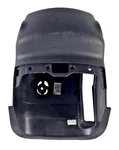 2015 2021 Kia Sedona Driver Steering Column Upper Lower Shroud Cover Trim Oem. Fixed Price $72.74.