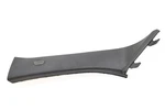 2018 - 2024 Bmw X3 G01 Front Left Side A Pillar Trim Cover Panel Oem Black K8fy. Fixed Price $40.38.