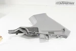 2011-2017 Bmw X3 F25 Rear Right Passenger Side D Pillar Cover Trim Panel Oem. Fixed Price $47.39.