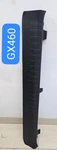 2010-2023 Lexus Gx460 Rear Body Floor Support Plate Trim Panel Oem. Fixed Price $60.00.