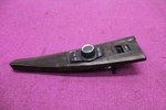 14-20 Bmw F33 F83 428 Center Console Convertible Folding Switch Trim Idrive Oem. Fixed Price $149.99.