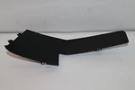 2014 Vw Jetta Tdi - Driver Front Door Panel Trim Cover 5c7868071. Fixed Price $20.42.