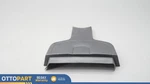 2011-2018 Porsche Cayenne Interior Mirror Rear View Trim Oem 7pp863081f. Fixed Price $31.43.