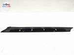 2020-2023 Land Range Rover Evoque L551 Front Right Side A Pillar Molding Oem. Fixed Price $115.00.