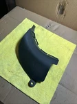 2010-2014 Subaru Legacy & Outback Kick Panel Door Sill Trim Cowl Driver Lh 10-14. Fixed Price $13.00.