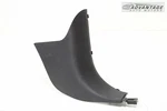 2018-2021 Honda Odyssey Front Right Side Kick Panel Cover Trim 83161-thr Oem. Fixed Price $26.94.