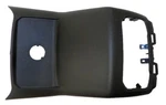 Genuine Ford Ds7z-54045e24-ab Panel Console Rear Ds7z54045e24ab. Fixed Price $49.99.