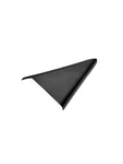 2011-2014 Hyundai Sonata Rear Left Inner Door Corner Molding Cover 83910-3s000. Fixed Price $13.99.