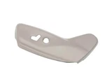 Genuine Mopar Seat Shield 5rt03pl5ac. Fixed Price $39.02.