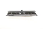 2012 - 2017 Mercedes S550 W222 Lane Park Assist Camera Control Switch Button Oem. Fixed Price $54.35.