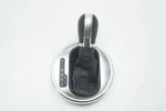 2012-2019 Volkswagen Beetle Automatic Shifter Knob Bezel Trim Oem #5c1713203. Fixed Price $30.39.