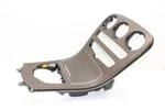 Mercedes-benz C350 S205 Dashboard Edge Cover A2056800210 A2056805407 2016. Fixed Price $764.87.