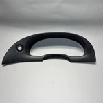 1994-2004 Ford Mustang Instrument Cluster Bezel F4zb-63044d70-aew Black. Fixed Price $69.99.