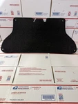 Genuine Subaru Trunk Lid Trim Panel Liner Scion Fr-s Brz Gt86. Fixed Price $65.00.