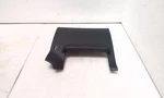 Jeep Jl Wrangler Oem Lower Steering Column Knee Bolster Trim 2018-2023. Fixed Price $49.99.