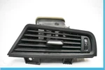 2011-2016 Bmw 535i 528i F10 550i Right Passenger Side Air Grille Vent Ac. Fixed Price $29.70.