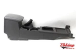 Front Floor Console Automatic Transmission Fits 2005-2012 Nissan Xterra. Fixed Price $150.00.