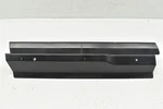 2012-2019 Tesla Model S Rear Right Trunk Carpet Bracket 1009174-00-e 12-19. Fixed Price $25.11.