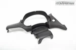 2018-2021 Chevrolet Traverse Dash Speedometer Instrument Cluster Bezel Oem. Fixed Price $70.19.