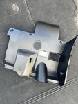 2004 Bmw 525i Front Left Driver Side Under Dash Lower Knee Kick Trim Panel Oem+. Fixed Price $24.99.