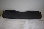 2017 Audi Oem A4 Interior Rear Tail Panel Trim 8w5863471b. Fixed Price $90.00.
