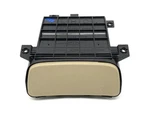 Center Console Front Ash Tray Assembly Fits 2007-2010 Kia Rondo. Fixed Price $35.99.